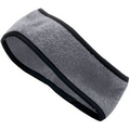 Chill Fleece Sport Headband